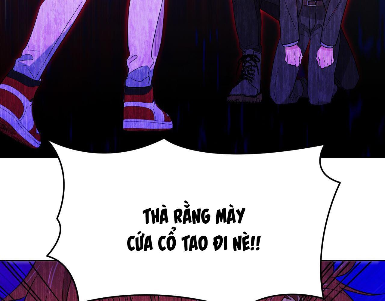 Vì lời trăn trối nên tôi tạm thời trì hoãn cái chết - Chương 34