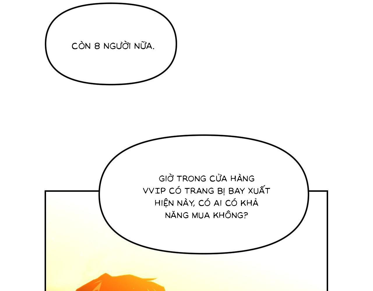 Vì lời trăn trối nên tôi tạm thời trì hoãn cái chết - Chương 44