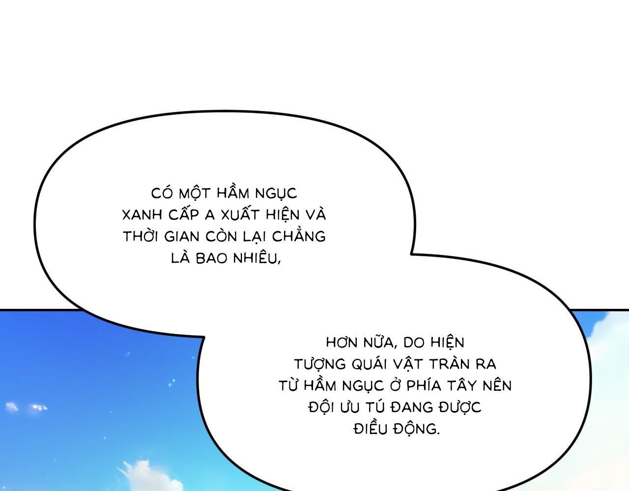 Vì lời trăn trối nên tôi tạm thời trì hoãn cái chết - Chương 52