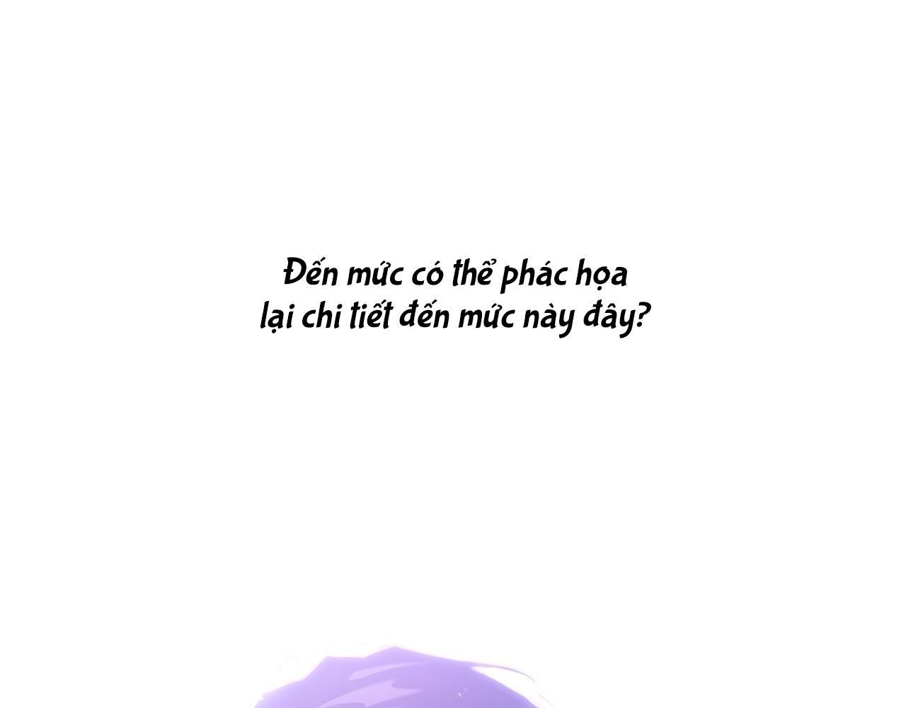 Vì lời trăn trối nên tôi tạm thời trì hoãn cái chết - Chương 59