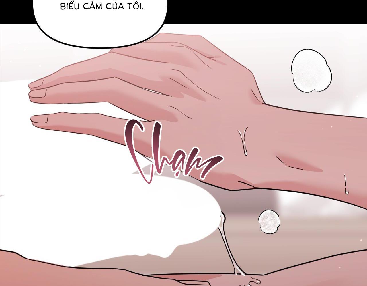 Vì lời trăn trối nên tôi tạm thời trì hoãn cái chết - Chương 63