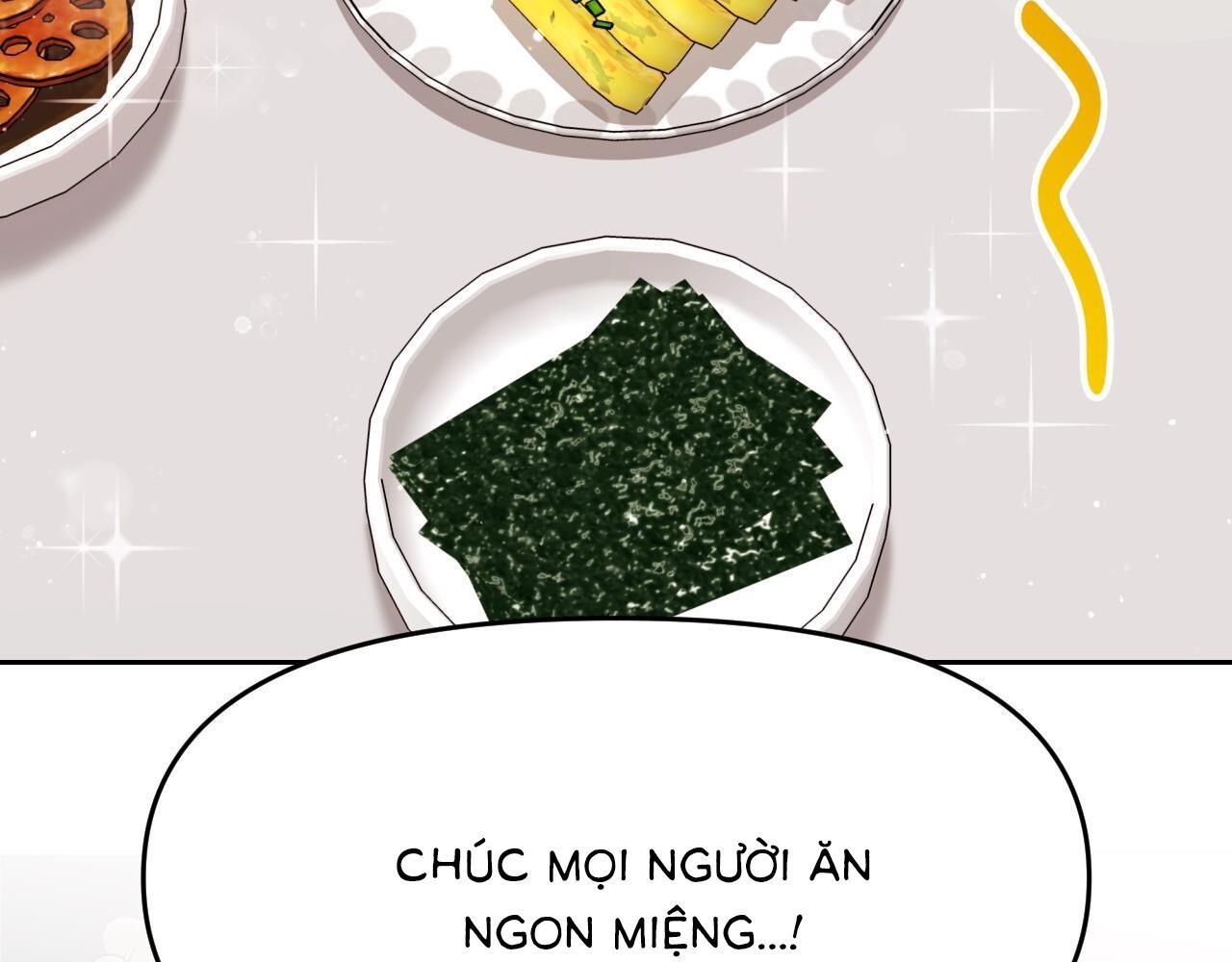 Vì lời trăn trối nên tôi tạm thời trì hoãn cái chết - Chương 61