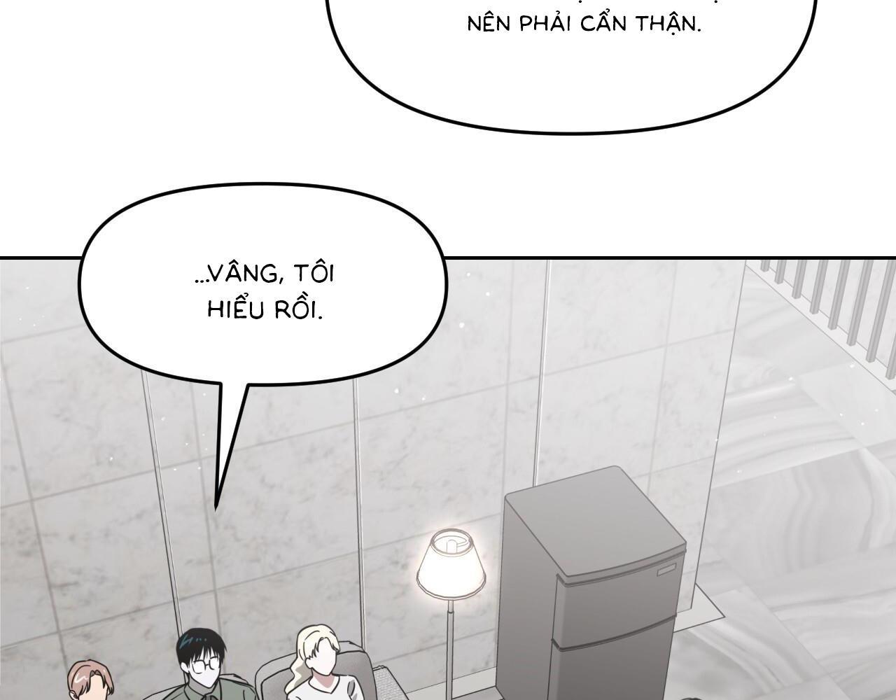 Vì lời trăn trối nên tôi tạm thời trì hoãn cái chết - Chương 67