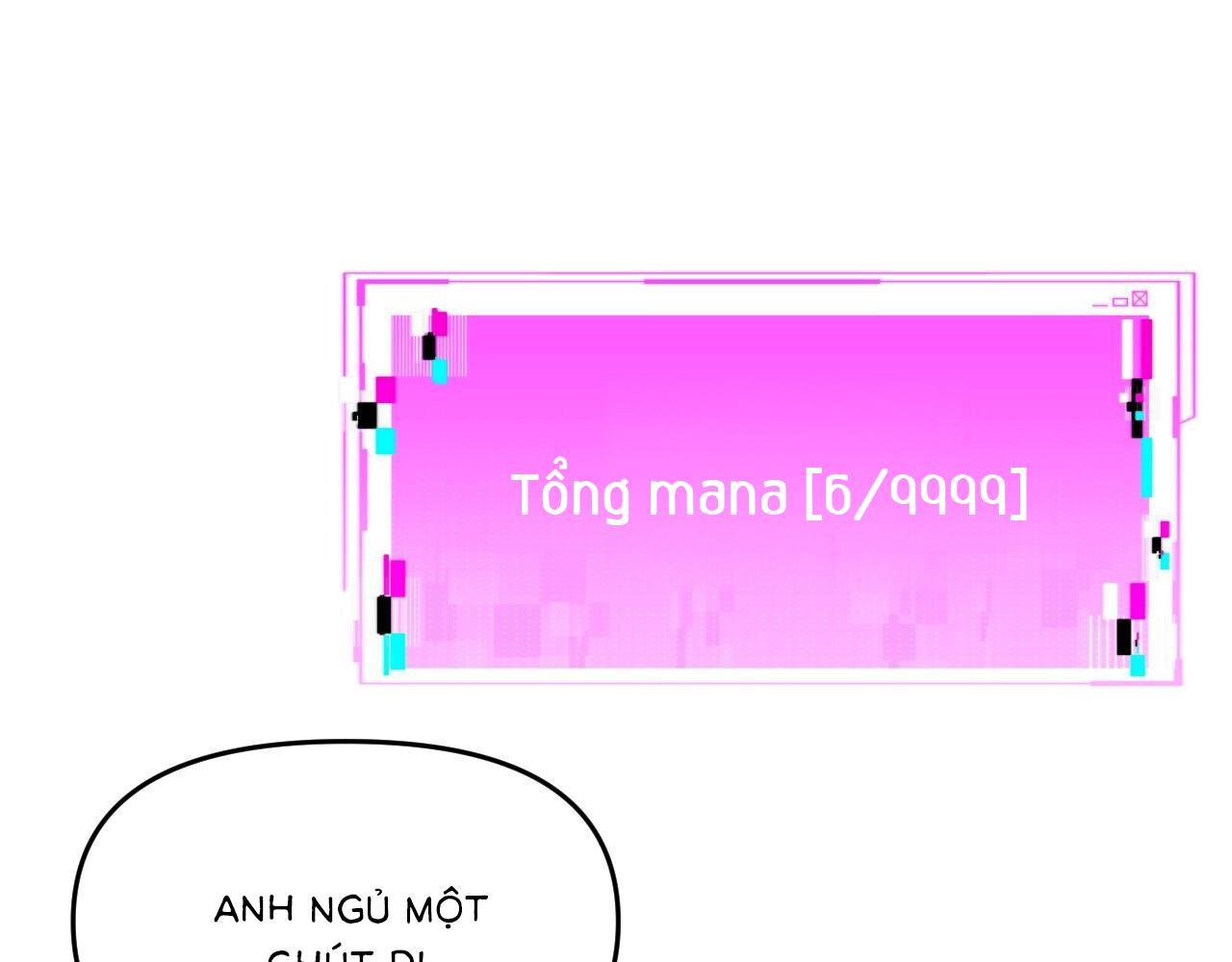 Vì lời trăn trối nên tôi tạm thời trì hoãn cái chết - Chương 50