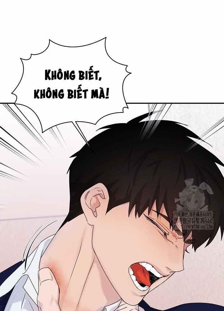 Thợ Săn Làm 10 Lần Trong Một Đêm - Ngoại Truyện 2