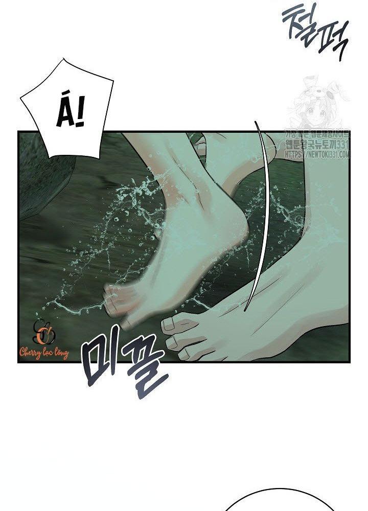Nguyệt Ảnh - Chương 28