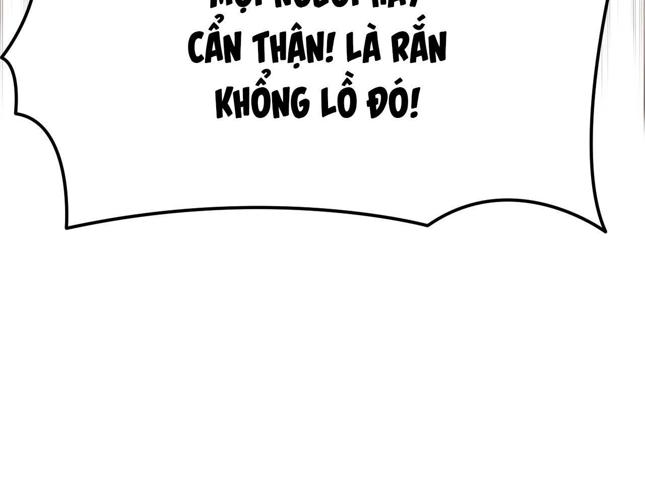 Vì lời trăn trối nên tôi tạm thời trì hoãn cái chết - Chương 47