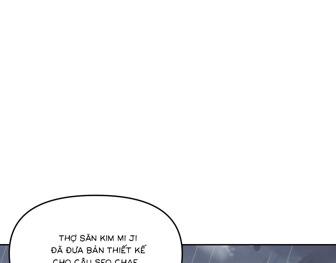 Vì lời trăn trối nên tôi tạm thời trì hoãn cái chết - Chương 65