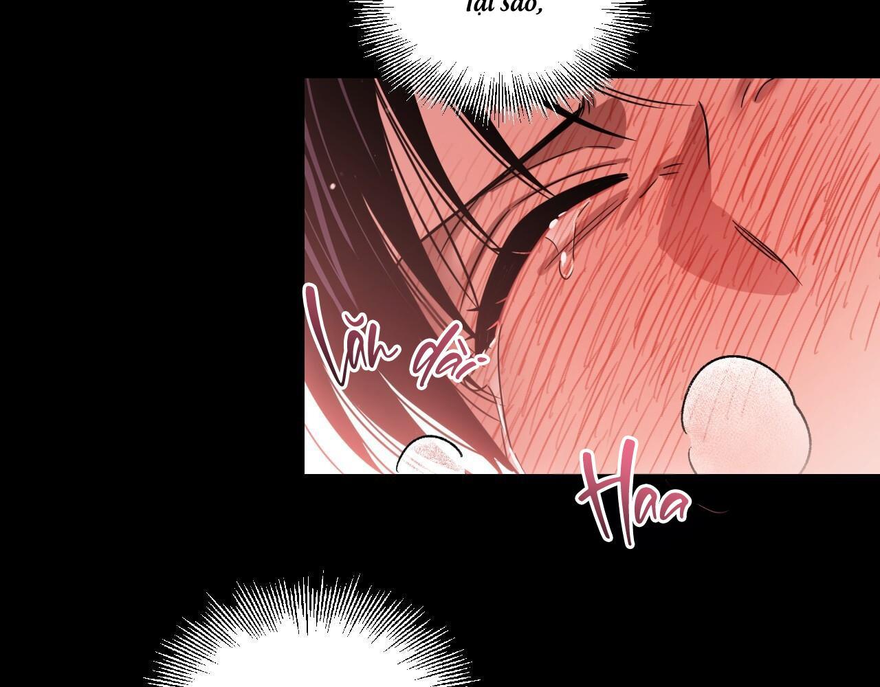 Vì lời trăn trối nên tôi tạm thời trì hoãn cái chết - Chương 64