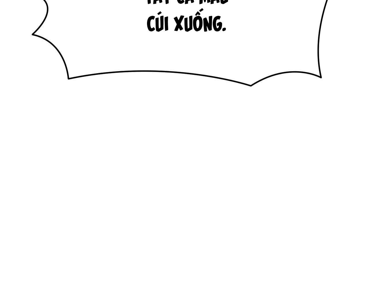 Vì lời trăn trối nên tôi tạm thời trì hoãn cái chết - Chương 34