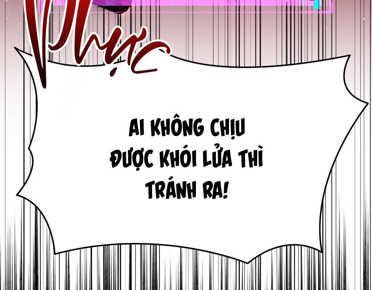Vì lời trăn trối nên tôi tạm thời trì hoãn cái chết - Chương 47