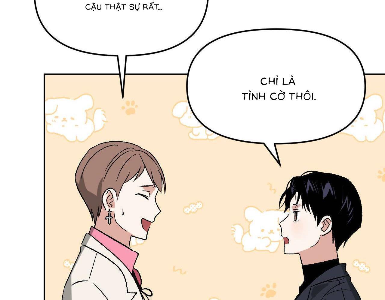 Vì lời trăn trối nên tôi tạm thời trì hoãn cái chết - Chương 23
