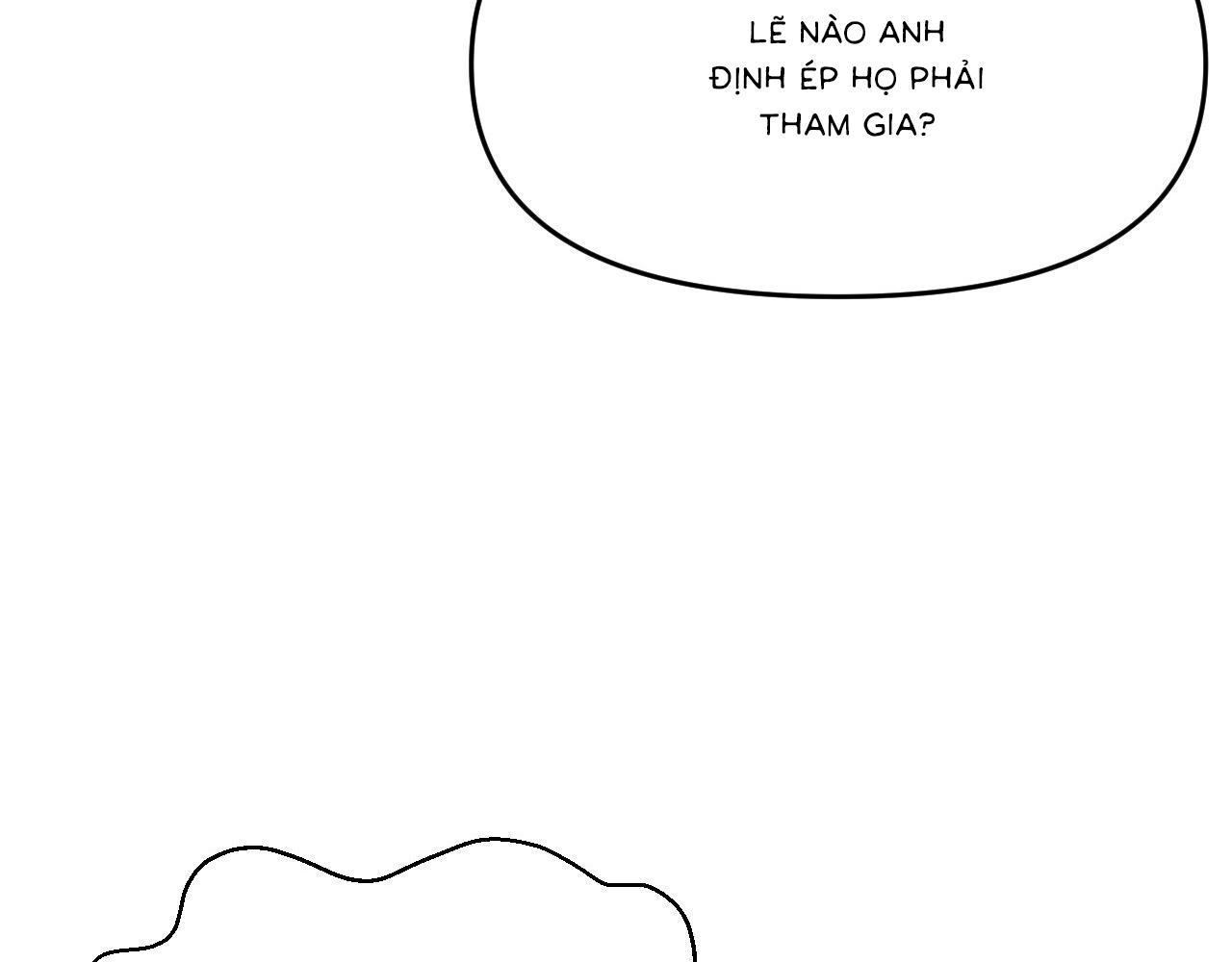 Vì lời trăn trối nên tôi tạm thời trì hoãn cái chết - Chương 59