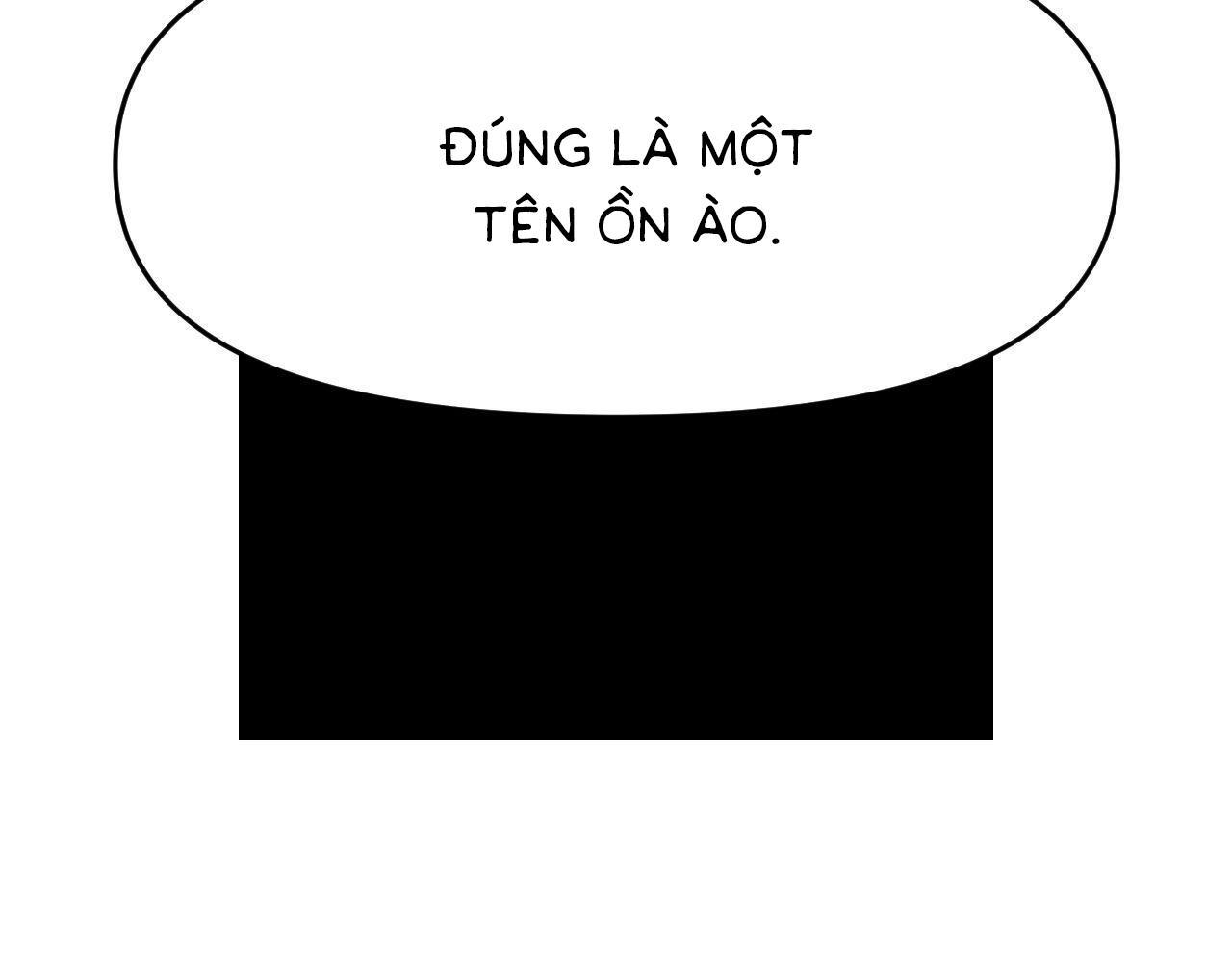 Vì lời trăn trối nên tôi tạm thời trì hoãn cái chết - Chương 34