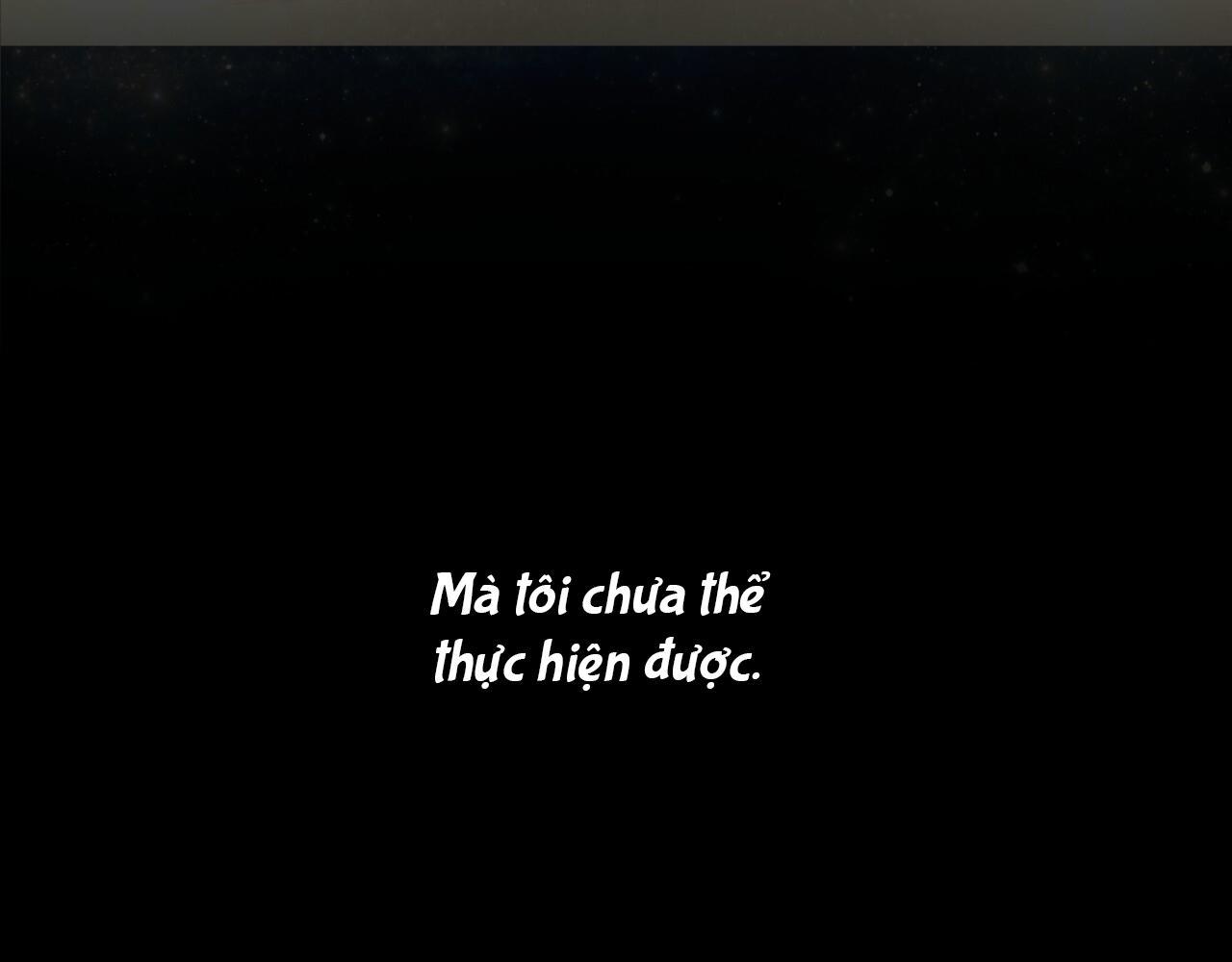 Vì lời trăn trối nên tôi tạm thời trì hoãn cái chết - Chương 50