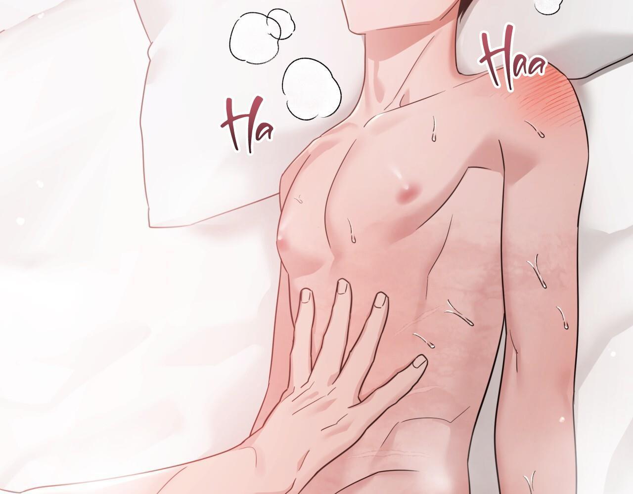 Vì lời trăn trối nên tôi tạm thời trì hoãn cái chết - Chương 64