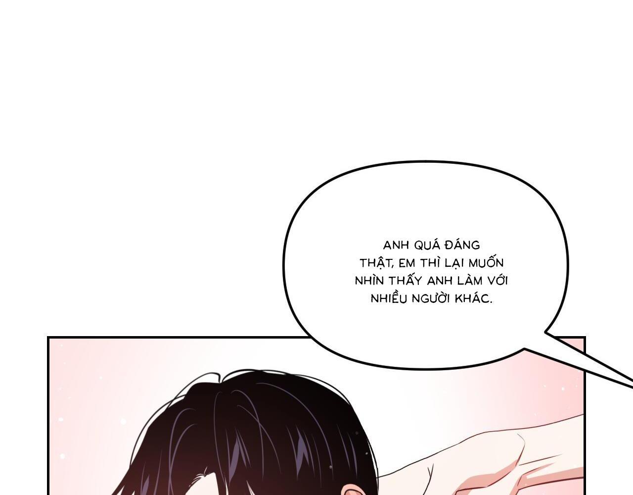 Vì lời trăn trối nên tôi tạm thời trì hoãn cái chết - Chương 38