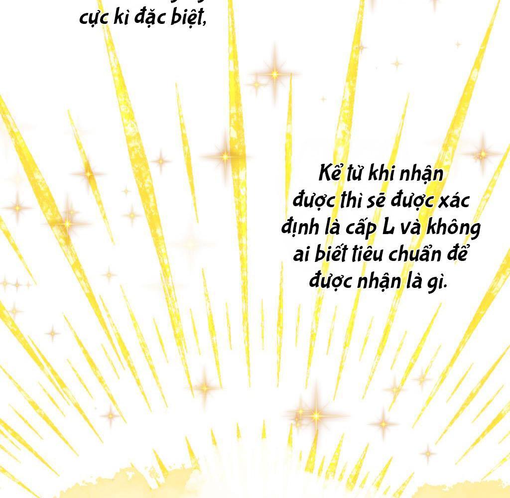 Vì lời trăn trối nên tôi tạm thời trì hoãn cái chết - Chương 9