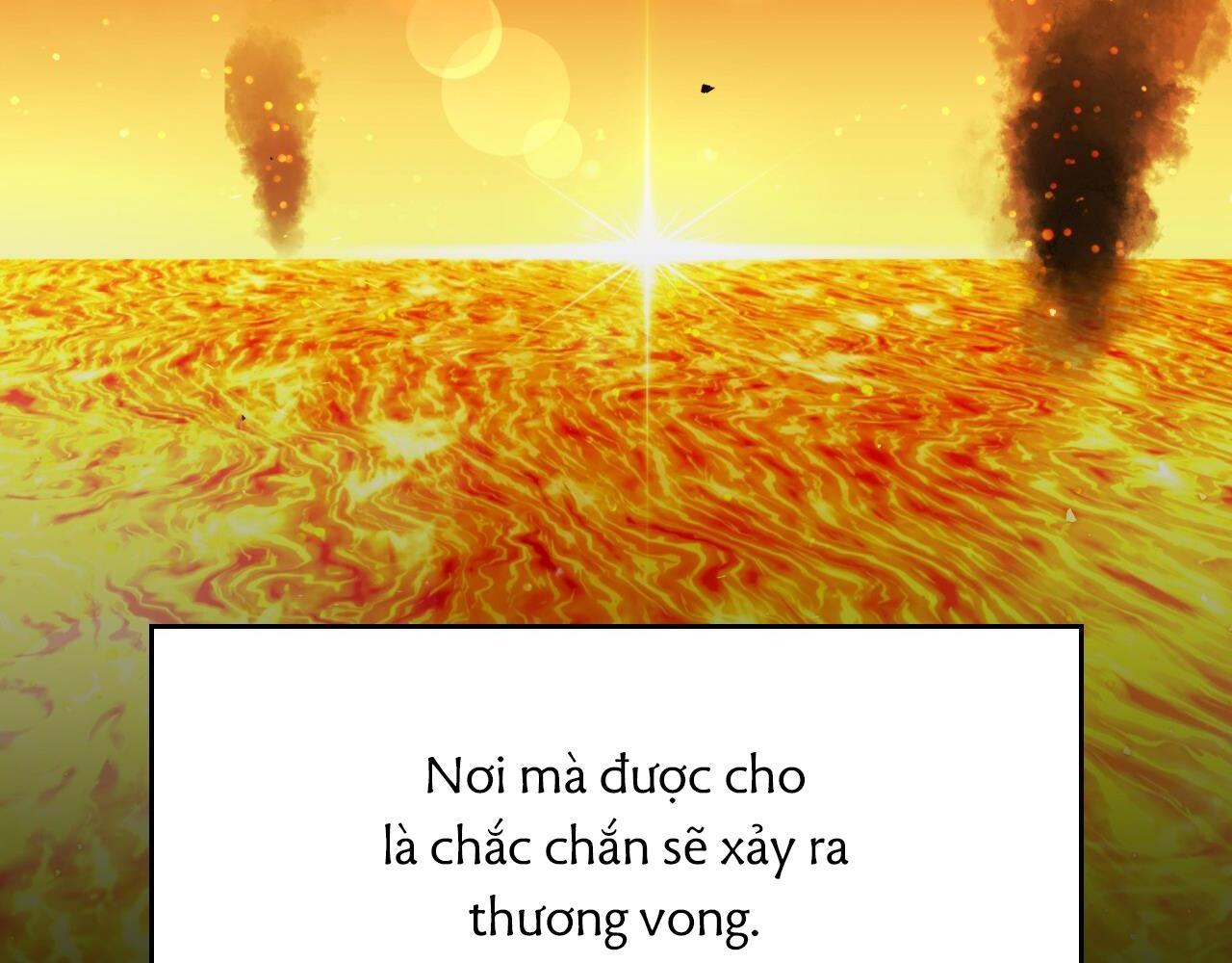 Vì lời trăn trối nên tôi tạm thời trì hoãn cái chết - Chương 50