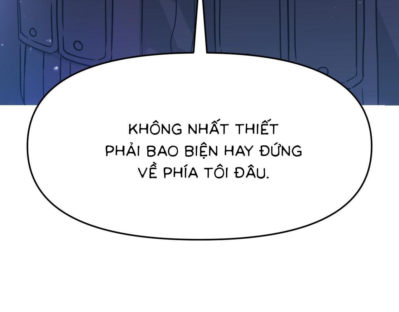 Vì lời trăn trối nên tôi tạm thời trì hoãn cái chết - Chương 46