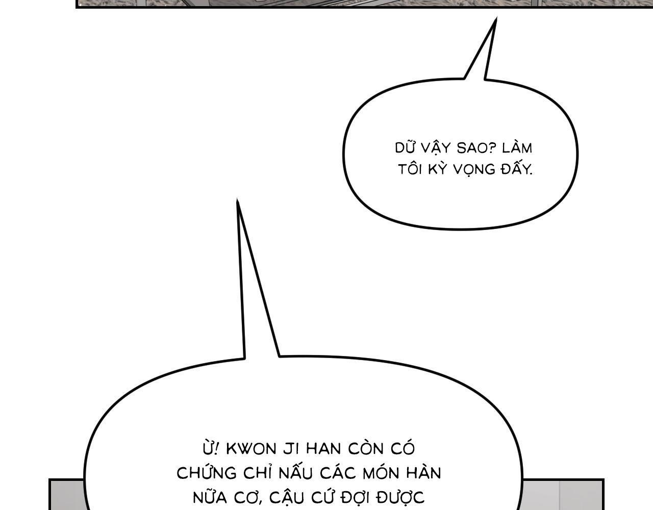 Vì lời trăn trối nên tôi tạm thời trì hoãn cái chết - Chương 61