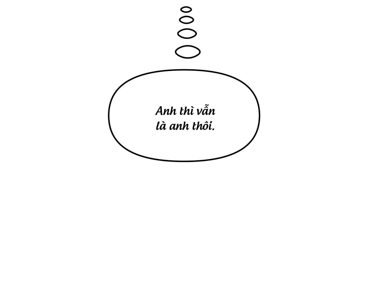 Vì lời trăn trối nên tôi tạm thời trì hoãn cái chết - Chương 65