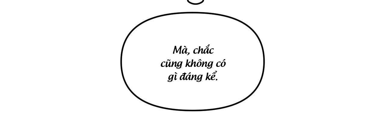 Vì lời trăn trối nên tôi tạm thời trì hoãn cái chết - Chương 34