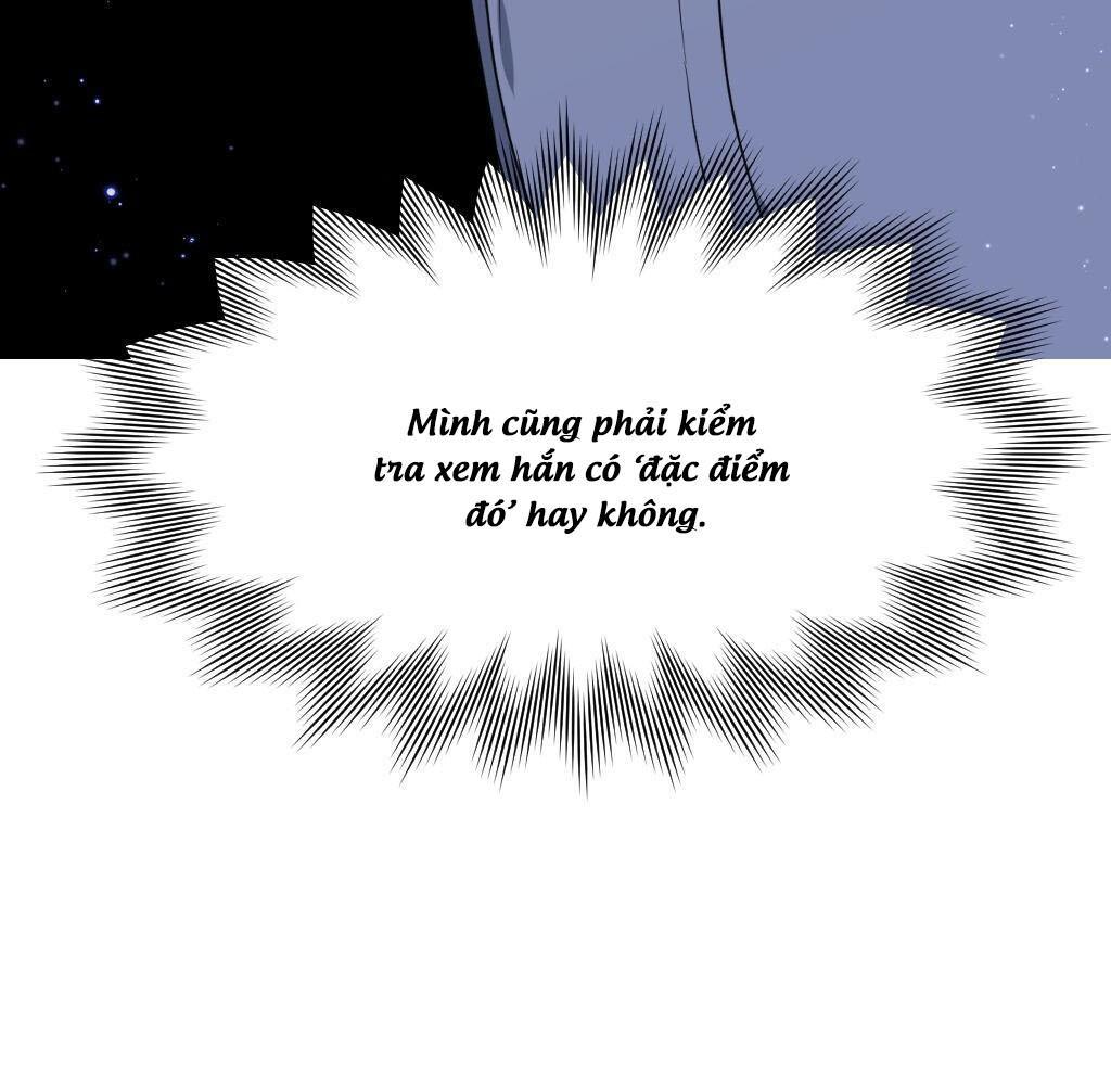 Vì lời trăn trối nên tôi tạm thời trì hoãn cái chết - Chương 8