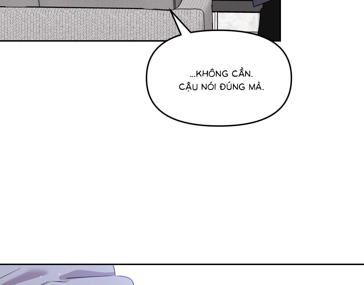 Vì lời trăn trối nên tôi tạm thời trì hoãn cái chết - Chương 65