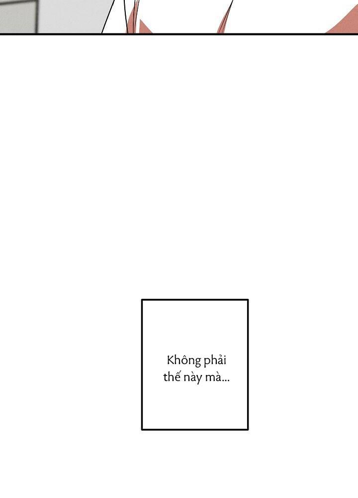 Hướng Dẫn Gần Tương Thích - Chương 17