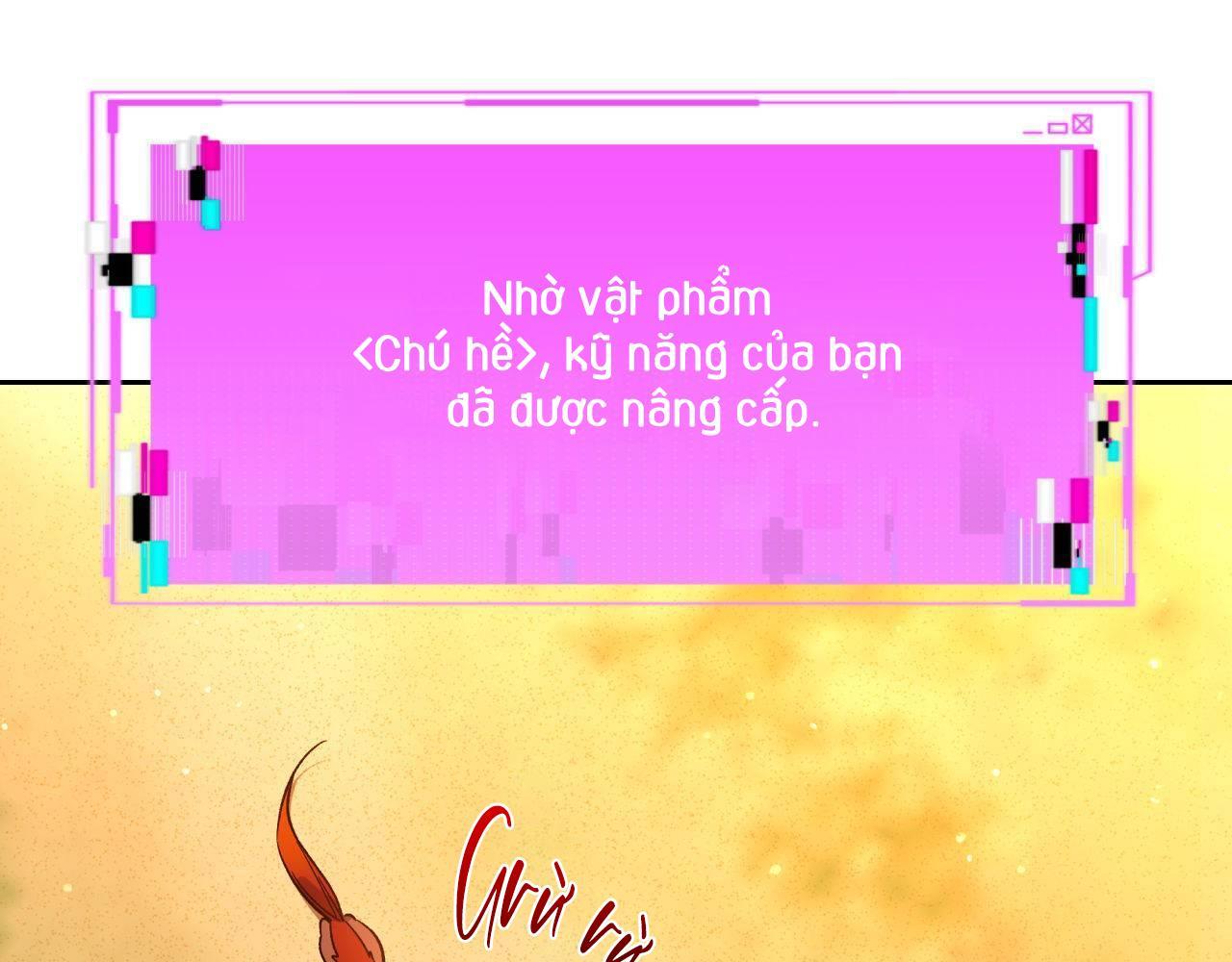 Vì lời trăn trối nên tôi tạm thời trì hoãn cái chết - Chương 23