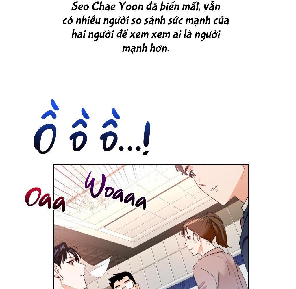 Vì lời trăn trối nên tôi tạm thời trì hoãn cái chết - Chương 5