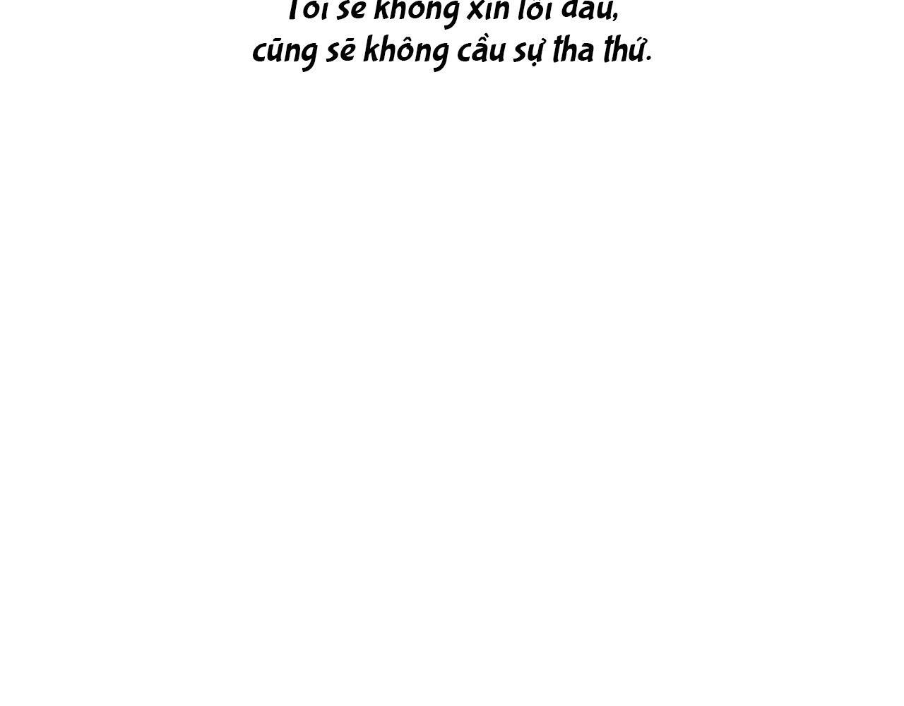 Vì lời trăn trối nên tôi tạm thời trì hoãn cái chết - Chương 46