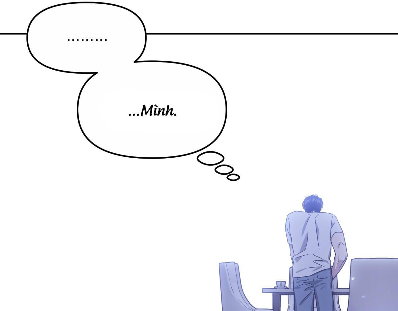Vì lời trăn trối nên tôi tạm thời trì hoãn cái chết - Chương 59