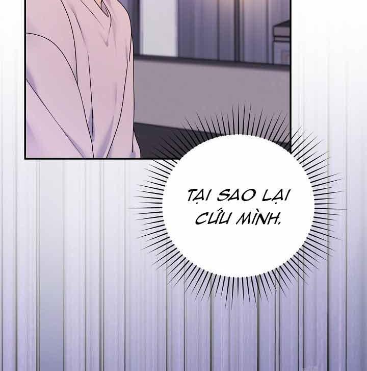 Thợ Săn Làm 10 Lần Trong Một Đêm - Ngoại Truyện 2