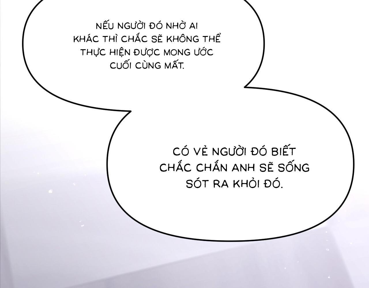 Vì lời trăn trối nên tôi tạm thời trì hoãn cái chết - Chương 65