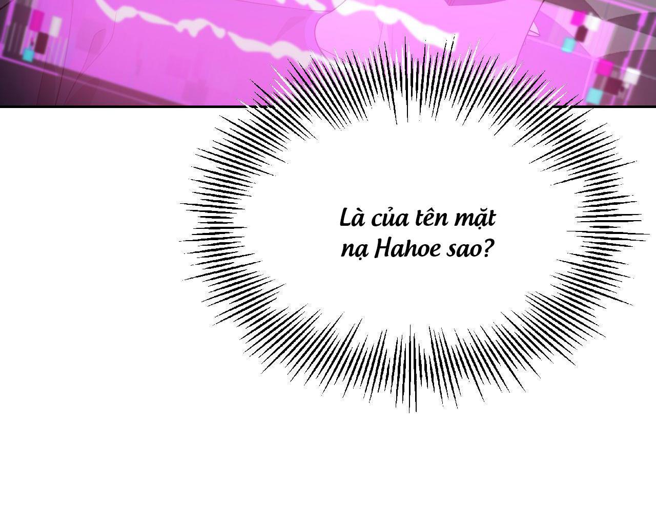 Vì lời trăn trối nên tôi tạm thời trì hoãn cái chết - Chương 34