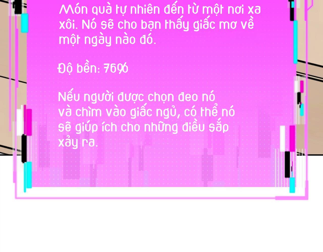 Vì lời trăn trối nên tôi tạm thời trì hoãn cái chết - Chương 59