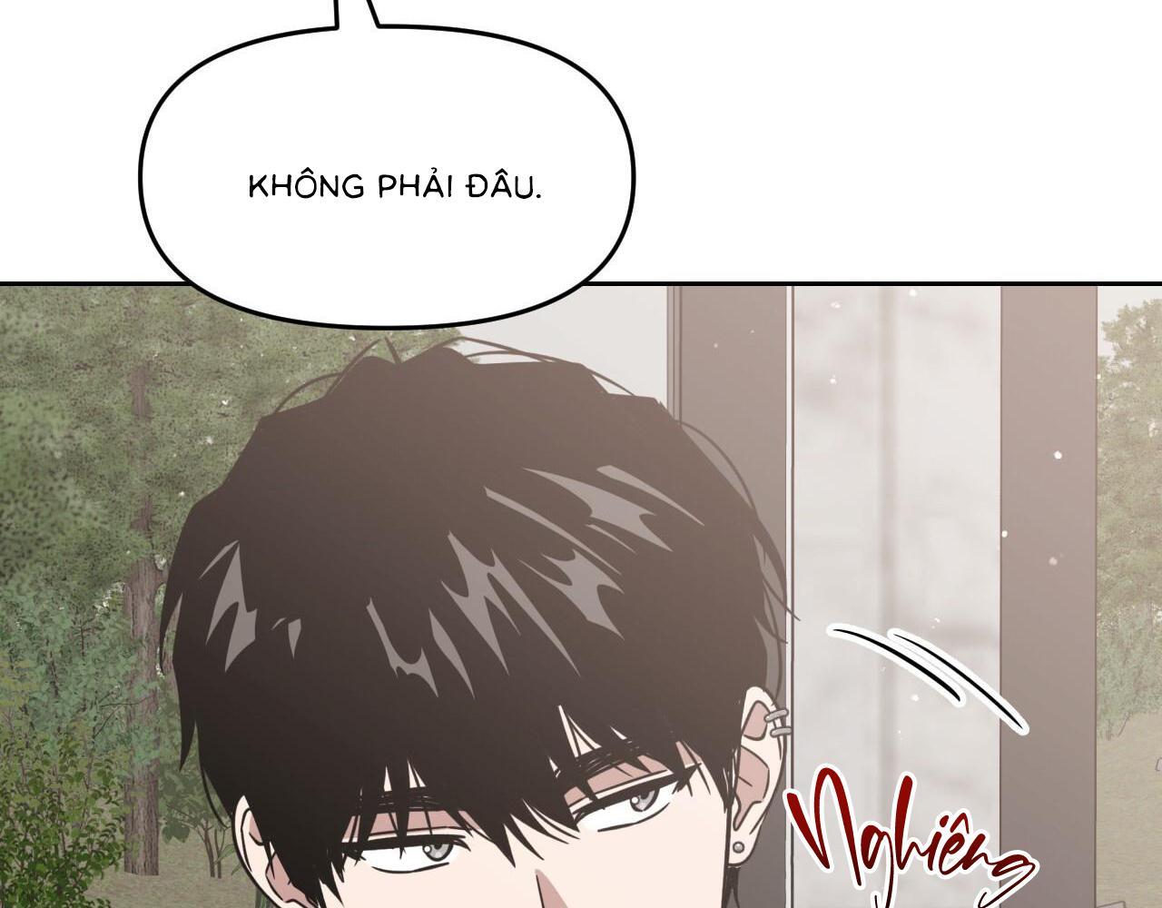 Vì lời trăn trối nên tôi tạm thời trì hoãn cái chết - Chương 61