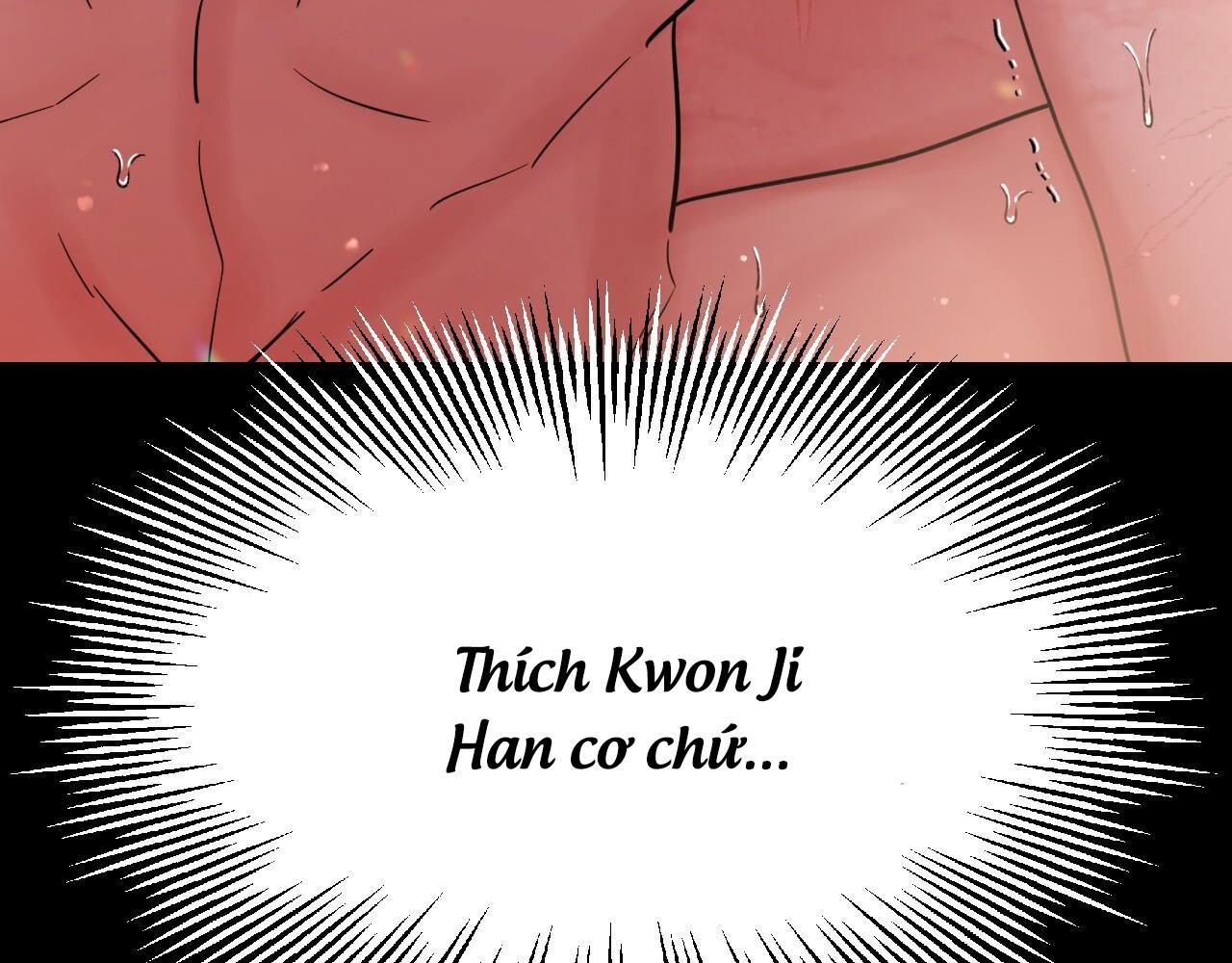 Vì lời trăn trối nên tôi tạm thời trì hoãn cái chết - Chương 64