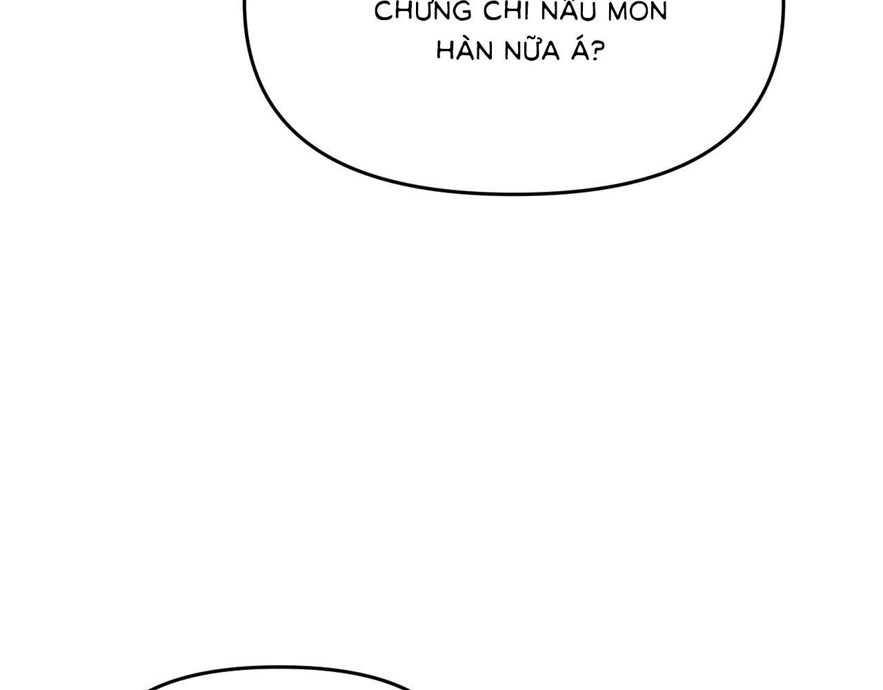 Vì lời trăn trối nên tôi tạm thời trì hoãn cái chết - Chương 61