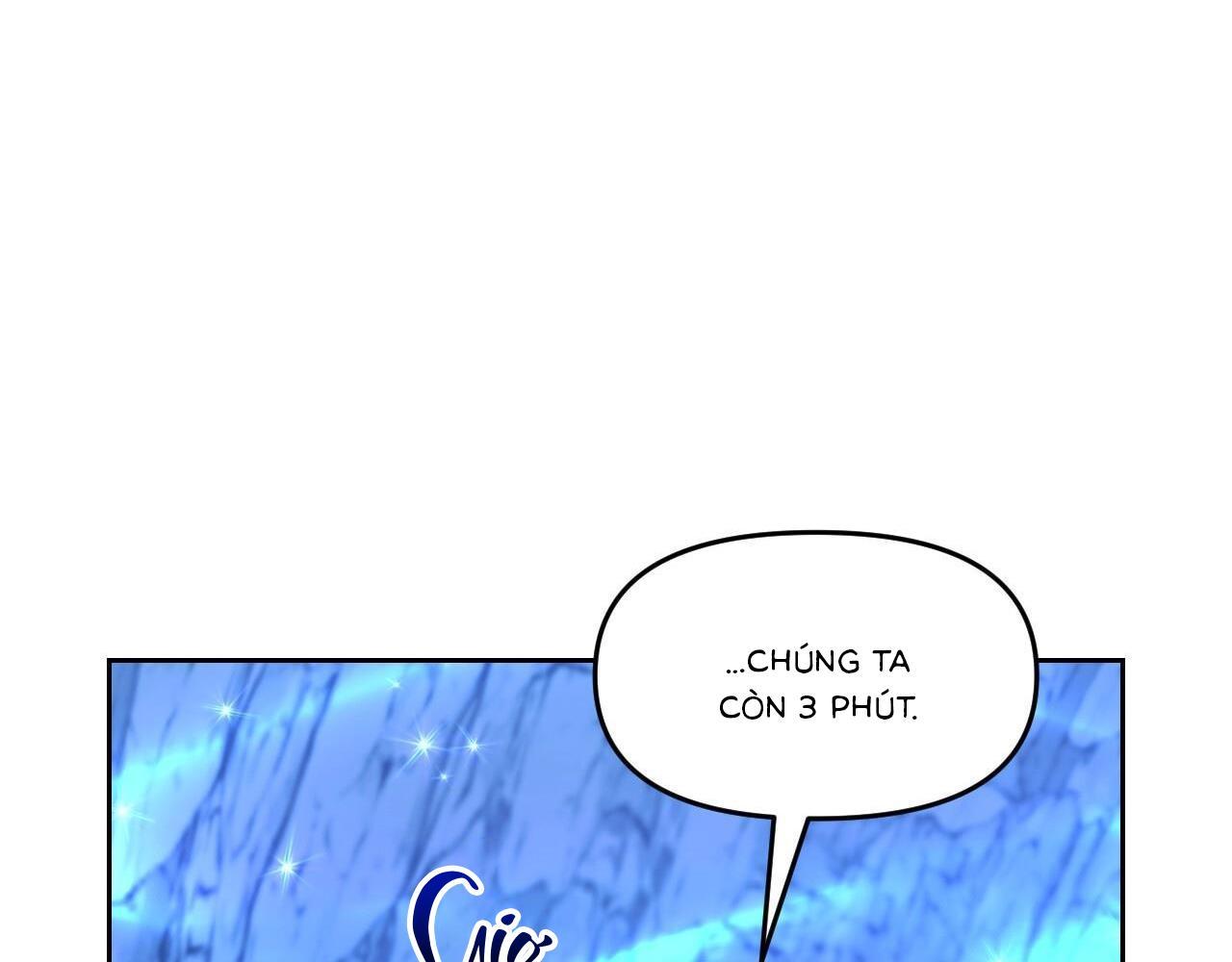 Vì lời trăn trối nên tôi tạm thời trì hoãn cái chết - Chương 50