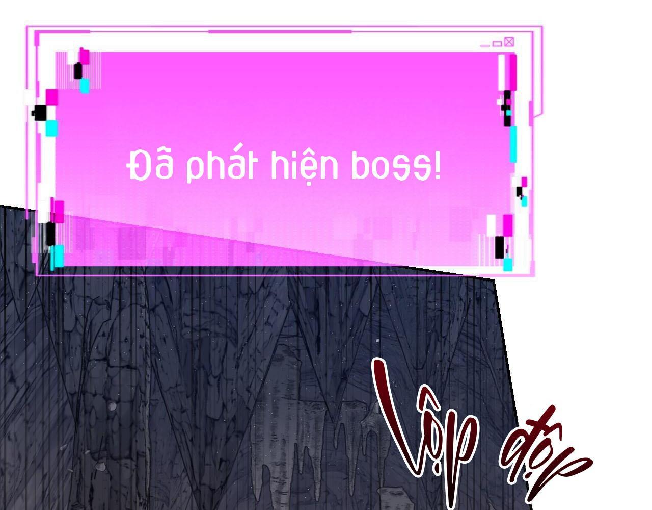 Vì lời trăn trối nên tôi tạm thời trì hoãn cái chết - Chương 47