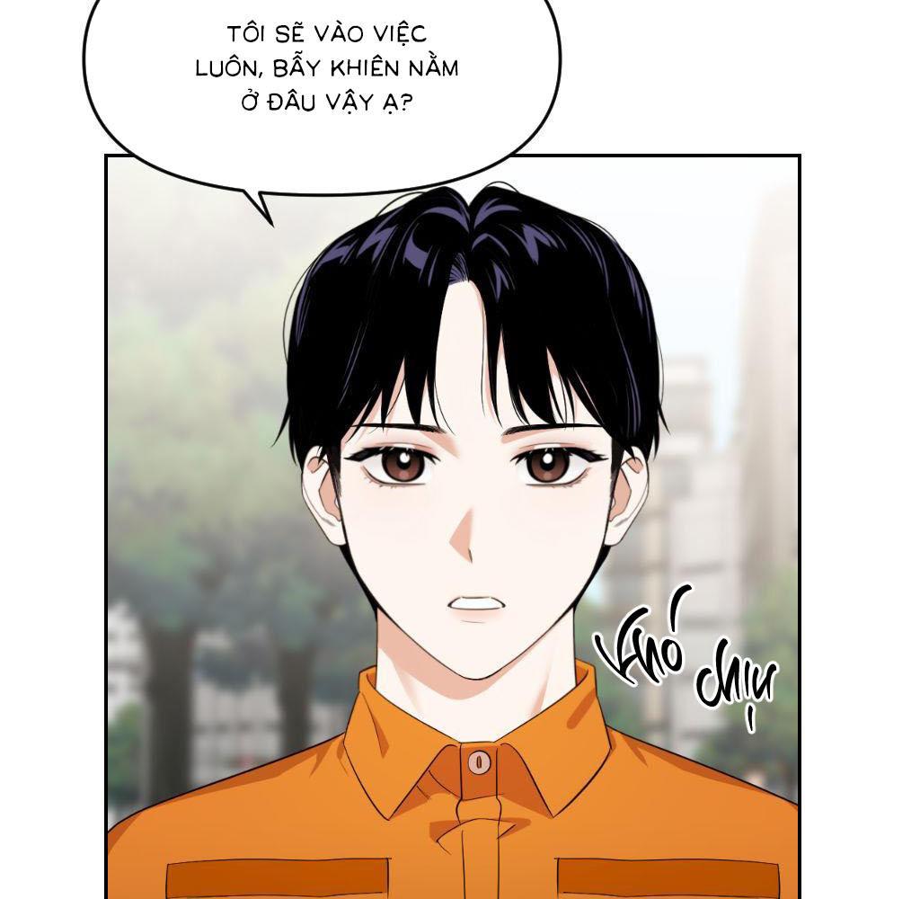 Vì lời trăn trối nên tôi tạm thời trì hoãn cái chết - Chương 2