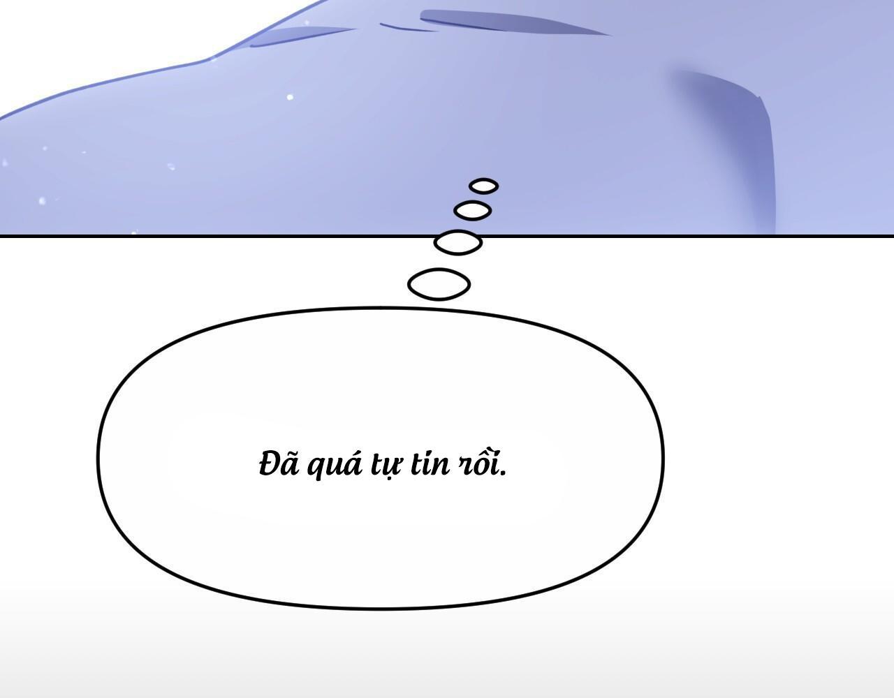 Vì lời trăn trối nên tôi tạm thời trì hoãn cái chết - Chương 59
