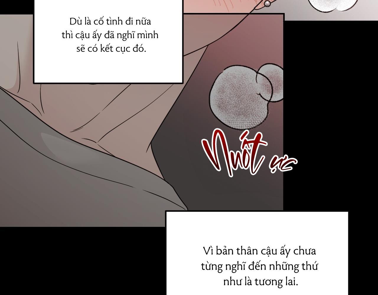 Vì lời trăn trối nên tôi tạm thời trì hoãn cái chết - Chương 63
