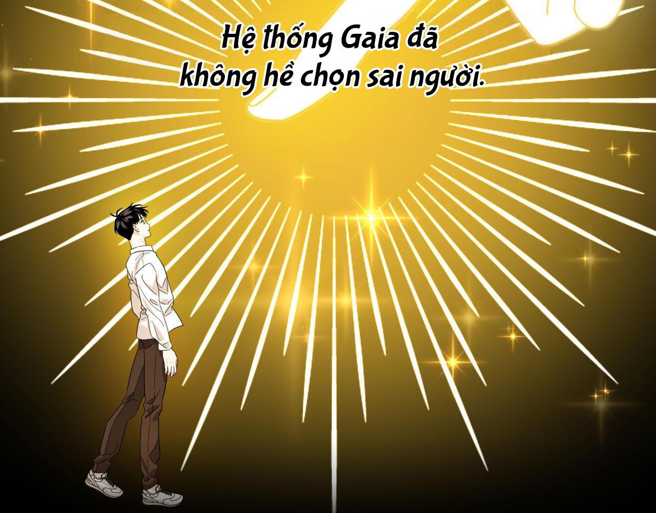 Vì lời trăn trối nên tôi tạm thời trì hoãn cái chết - Chương 35