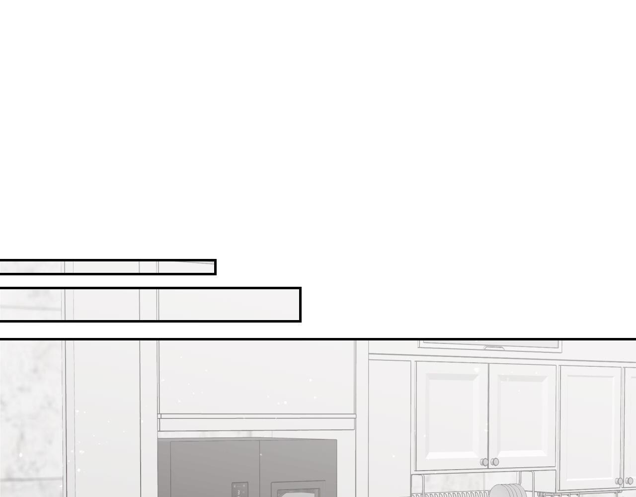 Vì lời trăn trối nên tôi tạm thời trì hoãn cái chết - Chương 61