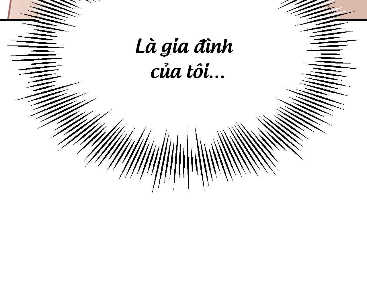Vì lời trăn trối nên tôi tạm thời trì hoãn cái chết - Chương 33