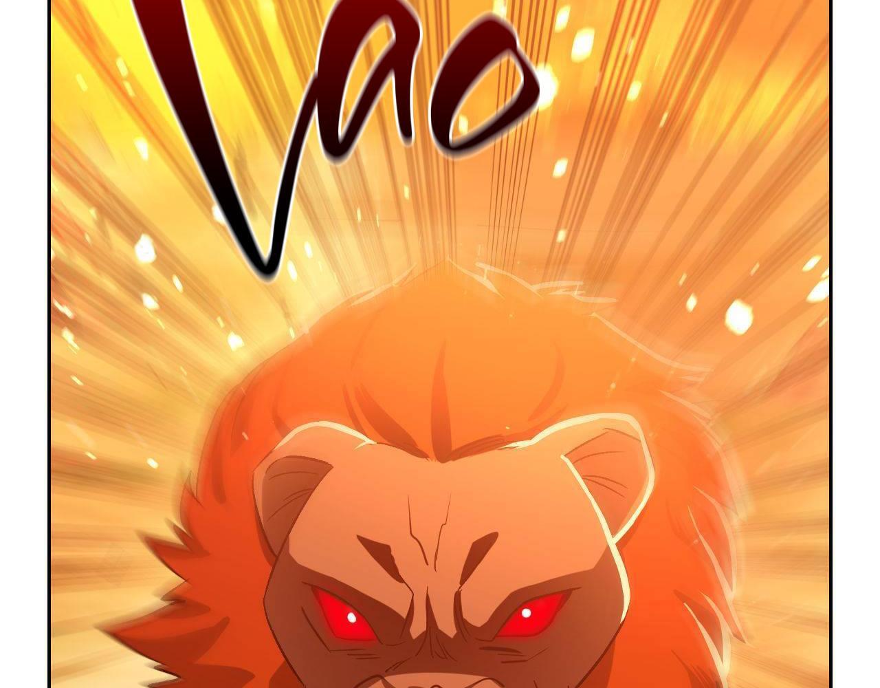 Vì lời trăn trối nên tôi tạm thời trì hoãn cái chết - Chương 23